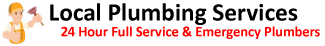 Stony Brook NY 24 Hour Plumbers